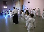 saggio_aikido_bimbi_2008_021