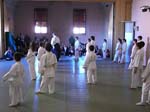 saggio_aikido_bimbi_2008_022