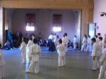saggio_aikido_bimbi_2008_023