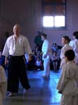 saggio_aikido_bimbi_2008_024