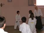 saggio_aikido_bimbi_2008_025