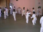 saggio_aikido_bimbi_2008_026