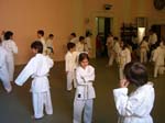saggio_aikido_bimbi_2008_027