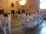 saggio_aikido_bimbi_2008_031
