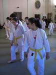 saggio_aikido_bimbi_2008_032
