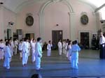 saggio_aikido_bimbi_2008_033