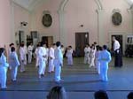 saggio_aikido_bimbi_2008_034
