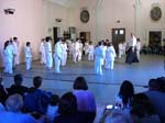 saggio_aikido_bimbi_2008_035