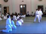saggio_aikido_bimbi_2008_036