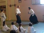 saggio_aikido_bimbi_2008_037