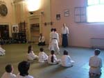 saggio_aikido_bimbi_2008_038