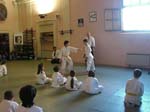 saggio_aikido_bimbi_2008_039