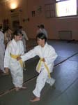 saggio_aikido_bimbi_2008_041