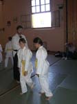 saggio_aikido_bimbi_2008_042