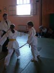 saggio_aikido_bimbi_2008_043