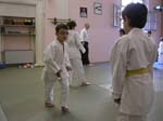 saggio_aikido_bimbi_2008_045