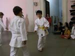 saggio_aikido_bimbi_2008_046
