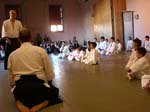 saggio_aikido_bimbi_2008_047