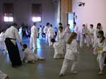 saggio_aikido_bimbi_2008_048