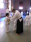 saggio_aikido_bimbi_2008_050