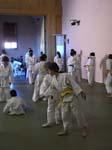 saggio_aikido_bimbi_2008_051