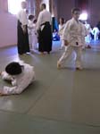 saggio_aikido_bimbi_2008_052