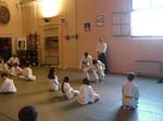 saggio_aikido_bimbi_2008_055