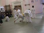 saggio_aikido_bimbi_2008_060