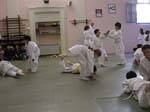 saggio_aikido_bimbi_2008_061