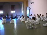 saggio_aikido_bimbi_2008_062