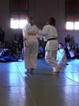 saggio_aikido_bimbi_2008_063