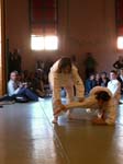 saggio_aikido_bimbi_2008_065