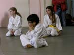 saggio_aikido_bimbi_2008_066