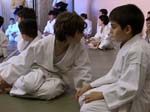 saggio_aikido_bimbi_2008_067