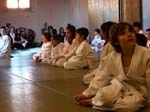 saggio_aikido_bimbi_2008_068