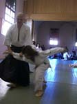 saggio_aikido_bimbi_2008_069