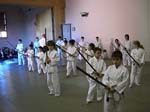saggio_aikido_bimbi_2008_071