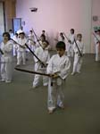saggio_aikido_bimbi_2008_072