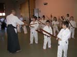 saggio_aikido_bimbi_2008_073