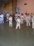 saggio_aikido_bimbi_2008_074