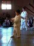 saggio_aikido_bimbi_2008_075