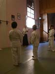 saggio_aikido_bimbi_2008_076