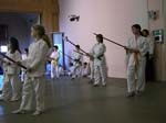 saggio_aikido_bimbi_2008_077