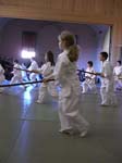 saggio_aikido_bimbi_2008_078