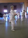 saggio_aikido_bimbi_2008_079