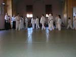 saggio_aikido_bimbi_2008_080