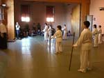 saggio_aikido_bimbi_2008_082