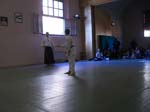 saggio_aikido_bimbi_2008_085