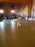 saggio_aikido_bimbi_2008_086