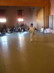 saggio_aikido_bimbi_2008_087